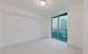 image12