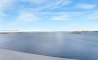 image12
