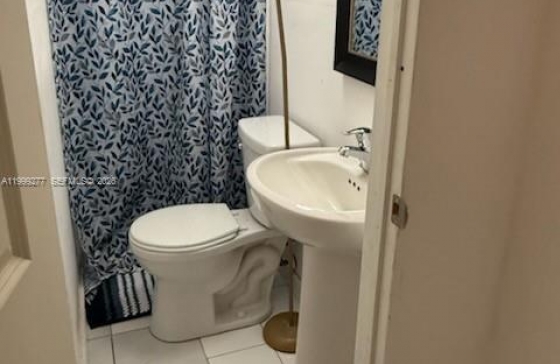 image11