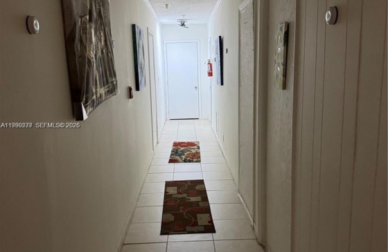 image8