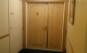 image13