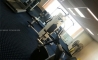 image7