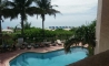 image9