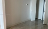 image12