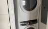 image21