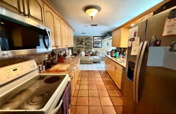 image11