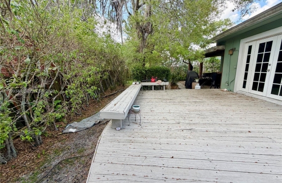 image33