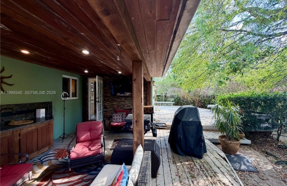 image6