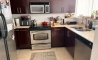 image11