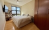 image11