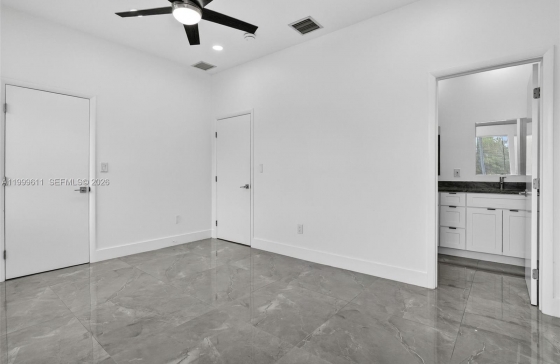 image6