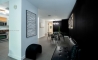 image6