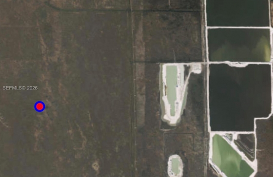 image6