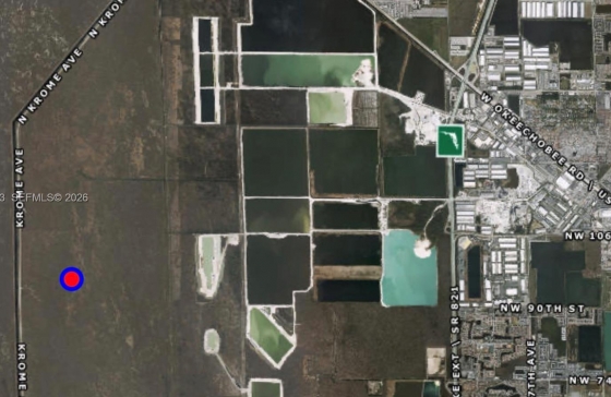 image9