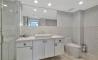 image22