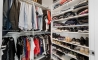 image11