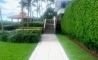 image21