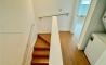 image10