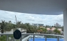 image12