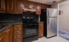 image11