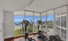 image38