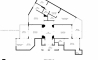 image48