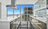 image11