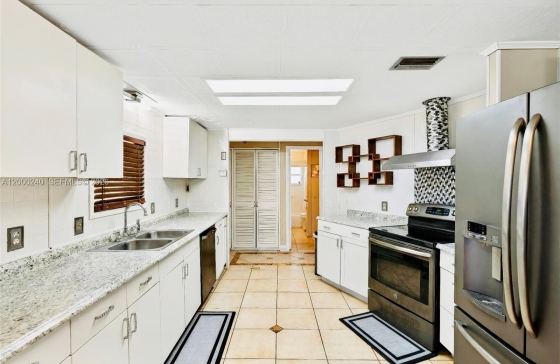 image37