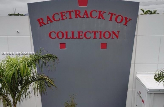 image13