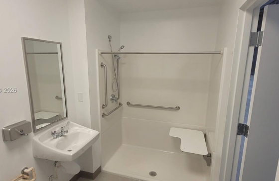 image6