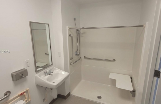 image8