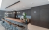 image34