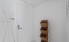 image8