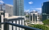 image0