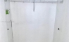 image12