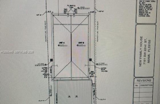 image0