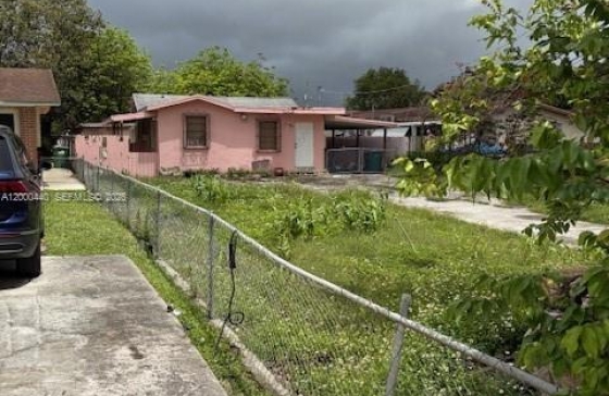 image6