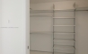image12