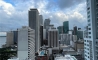 image10