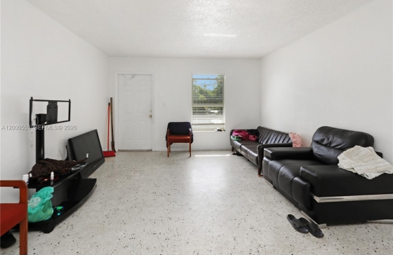 image11