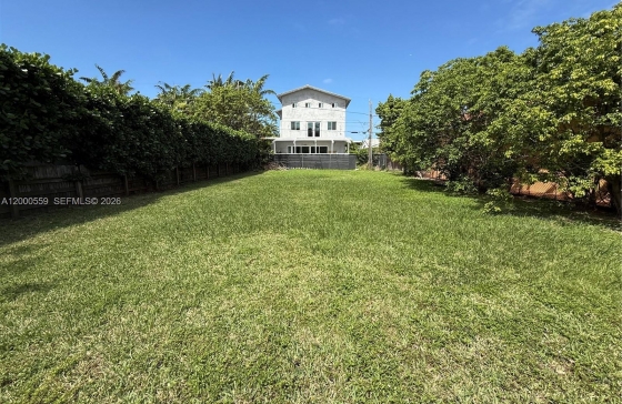 9308  Harding Ave #