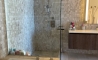 image23