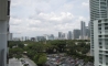 image10