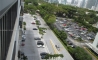 image11