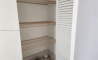 image21