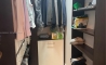 image20