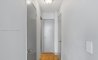 image21