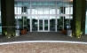 image15
