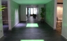 image20