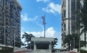 image10